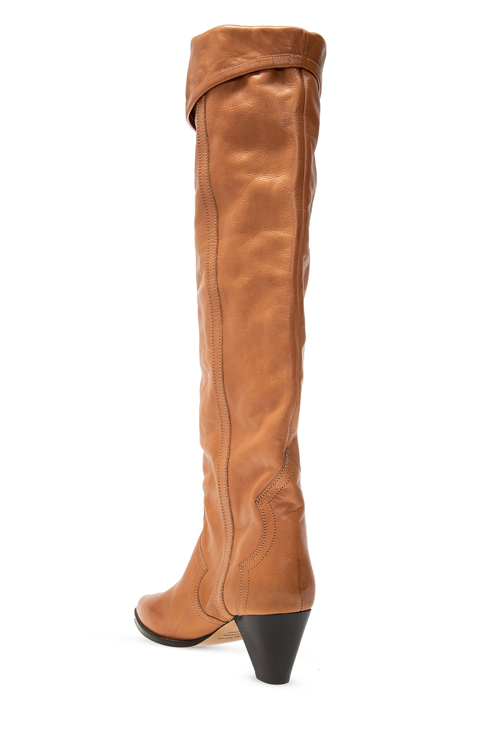 Lenskee boots cheap isabel marant